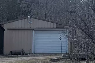 14441 Woods Trail, Thompsonville, MI 49683 - Photo 18