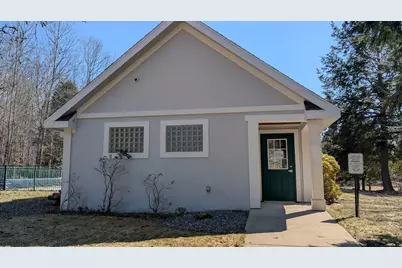 Opal Ridge Drive #68, Onekama, MI 49675 - Photo 10
