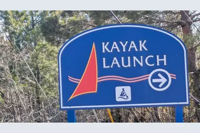 Opal Ridge Drive #68, Onekama, MI 49675 - Photo 26