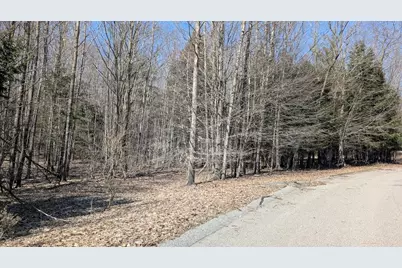 Opal Ridge Drive #68, Onekama, MI 49675 - Photo 1