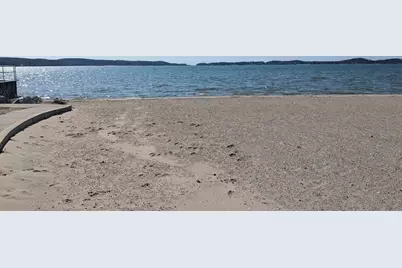Opal Ridge Drive #68, Onekama, MI 49675 - Photo 28