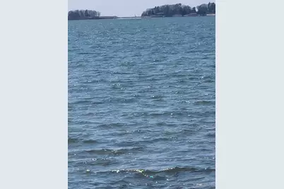 Opal Ridge Drive #68, Onekama, MI 49675 - Photo 30