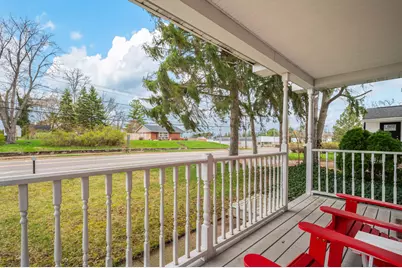 3728 Lake Street, Bridgman, MI 49106 - Photo 6