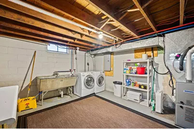 3728 Lake Street, Bridgman, MI 49106 - Photo 28