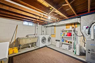 3728 Lake St, Bridgman, MI 49106 - Photo 28