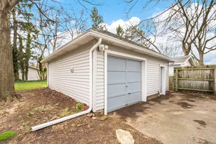 3728 Lake St, Bridgman, MI 49106 - Photo 34