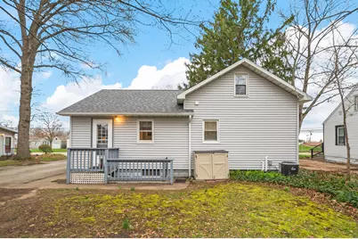 3728 Lake Street, Bridgman, MI 49106 - Photo 32