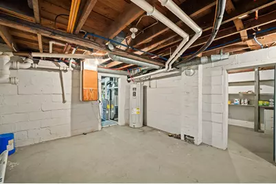 3728 Lake Street, Bridgman, MI 49106 - Photo 30