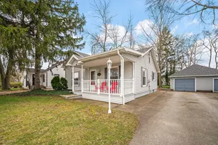 3728 Lake St, Bridgman, MI 49106 - Photo 4