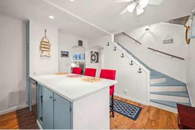 3728 Lake Street, Bridgman, MI 49106 - Photo 16