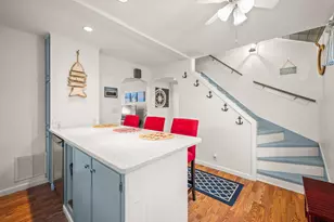 3728 Lake St, Bridgman, MI 49106 - Photo 16