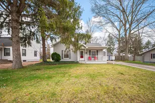 3728 Lake St, Bridgman, MI 49106 - Photo 2