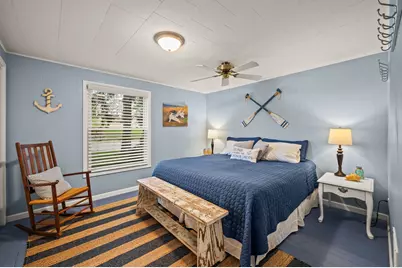 3728 Lake Street, Bridgman, MI 49106 - Photo 20