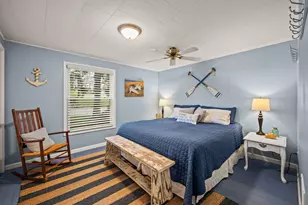 3728 Lake St, Bridgman, MI 49106 - Photo 20