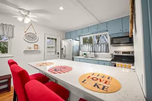 3728 Lake St, Bridgman, MI 49106 - Photo 12