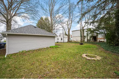 3728 Lake Street, Bridgman, MI 49106 - Photo 36