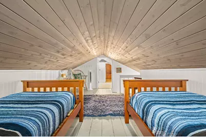 3728 Lake Street, Bridgman, MI 49106 - Photo 26