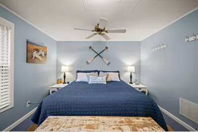 3728 Lake Street, Bridgman, MI 49106 - Photo 22