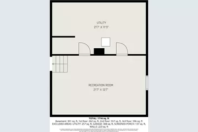 3835 Burlingame Avenue SW, Wyoming, MI 49509 - Photo 38