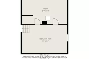 3835 Burlingame Ave SW, Wyoming, MI 49509 - Photo 38