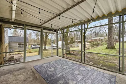 3835 Burlingame Avenue SW, Wyoming, MI 49509 - Photo 32