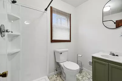 3835 Burlingame Avenue SW, Wyoming, MI 49509 - Photo 16