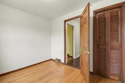 3835 Burlingame Avenue SW, Wyoming, MI 49509 - Photo 18