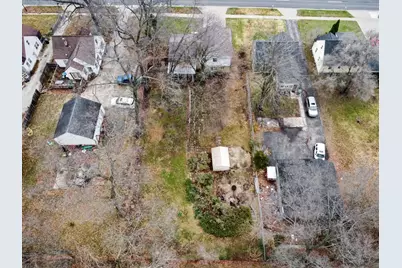 3835 Burlingame Avenue SW, Wyoming, MI 49509 - Photo 28