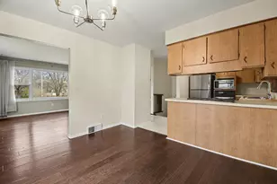 3835 Burlingame Ave SW, Wyoming, MI 49509 - Photo 10