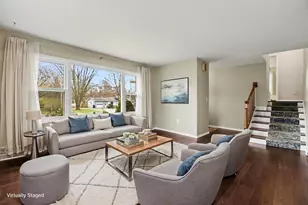 3835 Burlingame Ave SW, Wyoming, MI 49509 - Photo 6
