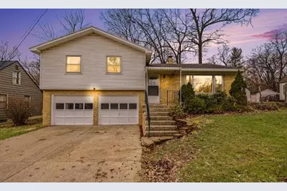 3835 Burlingame Avenue SW, Wyoming, MI 49509 - Photo 2