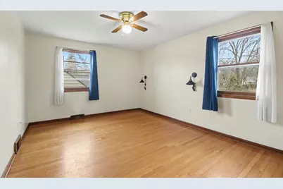 3835 Burlingame Avenue SW, Wyoming, MI 49509 - Photo 14