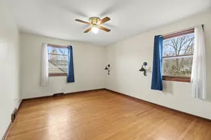 3835 Burlingame Ave SW, Wyoming, MI 49509 - Photo 14