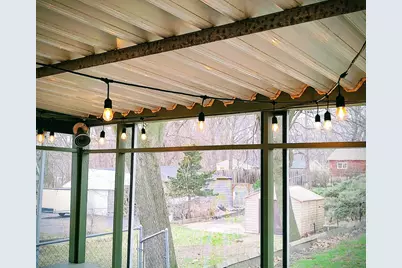 3835 Burlingame Avenue SW, Wyoming, MI 49509 - Photo 34