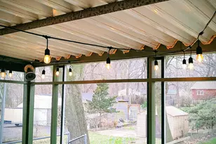 3835 Burlingame Ave SW, Wyoming, MI 49509 - Photo 34