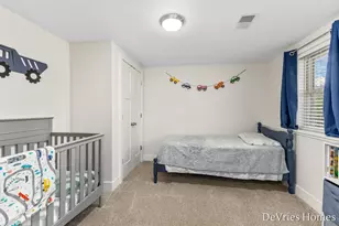 7343 Sandelwood Ave, Jenison, MI 49428 - Photo 14