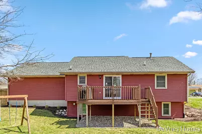 7343 Sandelwood Avenue, Jenison, MI 49428 - Photo 18