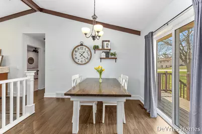 7343 Sandelwood Avenue, Jenison, MI 49428 - Photo 8