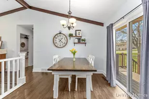 7343 Sandelwood Ave, Jenison, MI 49428 - Photo 8