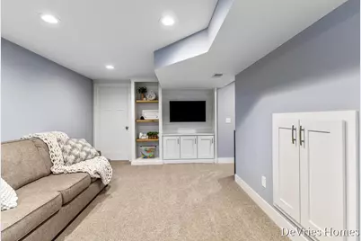 7343 Sandelwood Avenue, Jenison, MI 49428 - Photo 12