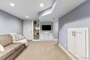 7343 Sandelwood Ave, Jenison, MI 49428 - Photo 12