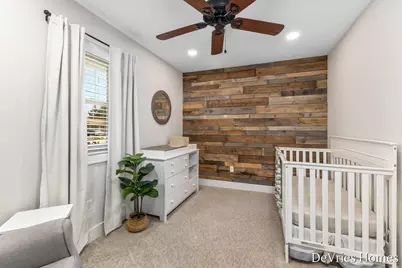 7343 Sandelwood Avenue, Jenison, MI 49428 - Photo 10