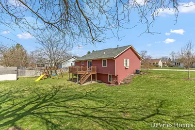 7343 Sandelwood Avenue, Jenison, MI 49428 - Photo 20