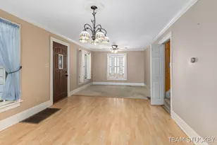 518 N State St, Ionia, MI 48846 - Photo 6