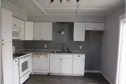 206 Clark Street, Decatur, MI 49045 - Photo 8