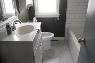 206 Clark St, Decatur, MI 49045 - Photo 14