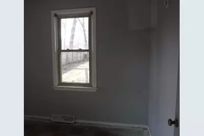 206 Clark Street, Decatur, MI 49045 - Photo 10