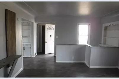 206 Clark Street, Decatur, MI 49045 - Photo 6