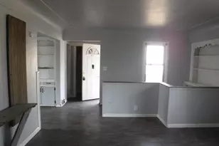 206 Clark St, Decatur, MI 49045 - Photo 6