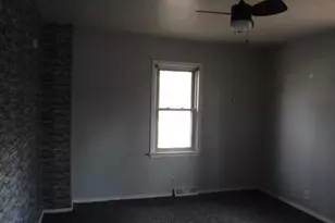 206 Clark St, Decatur, MI 49045 - Photo 12